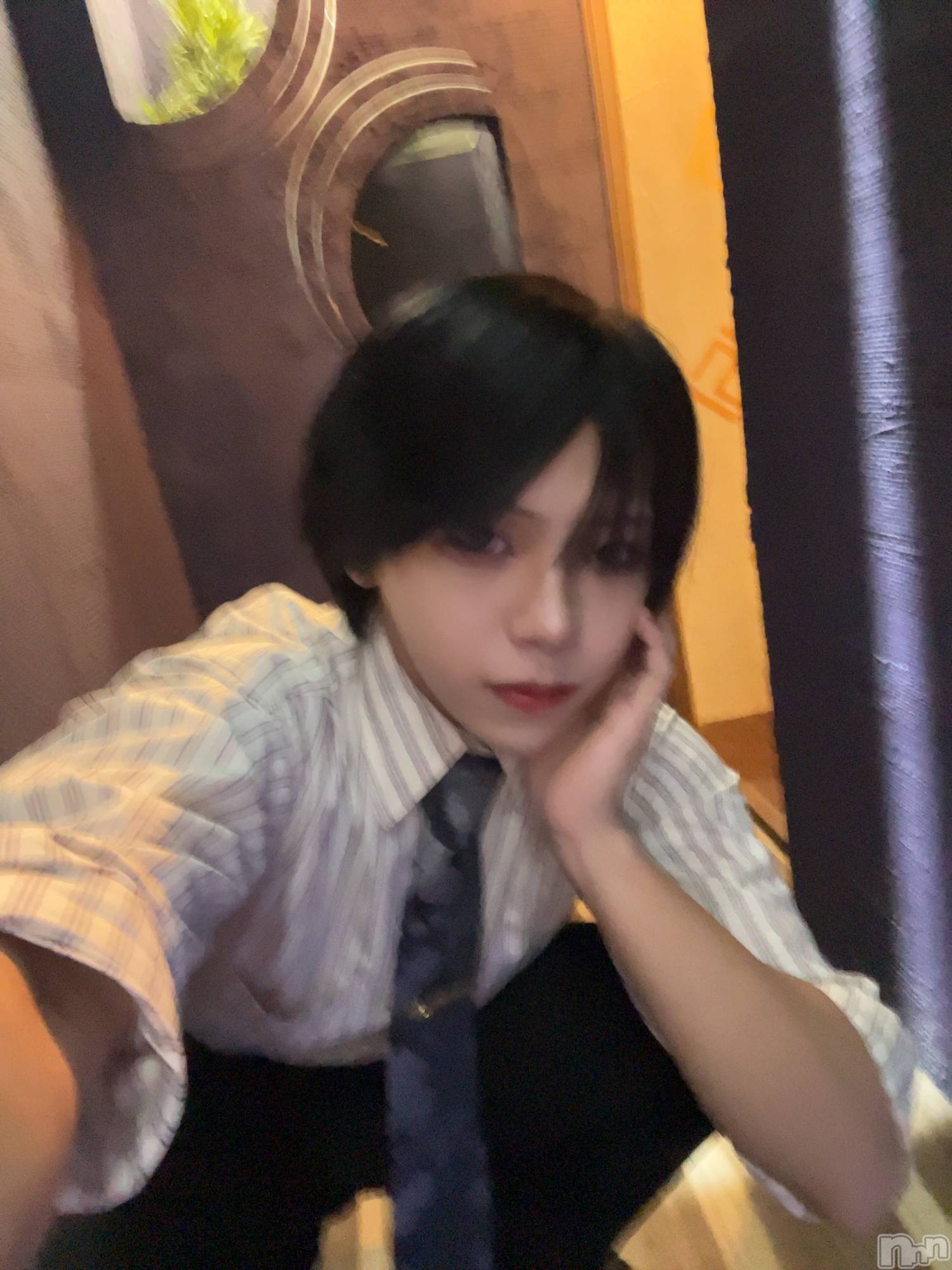 ��Į�ۥ��ȡ��ܡ������С�A151(�����������ݥ���) ��2025ǯ10��19���̥�֥������������ä��衣�����ϡ�