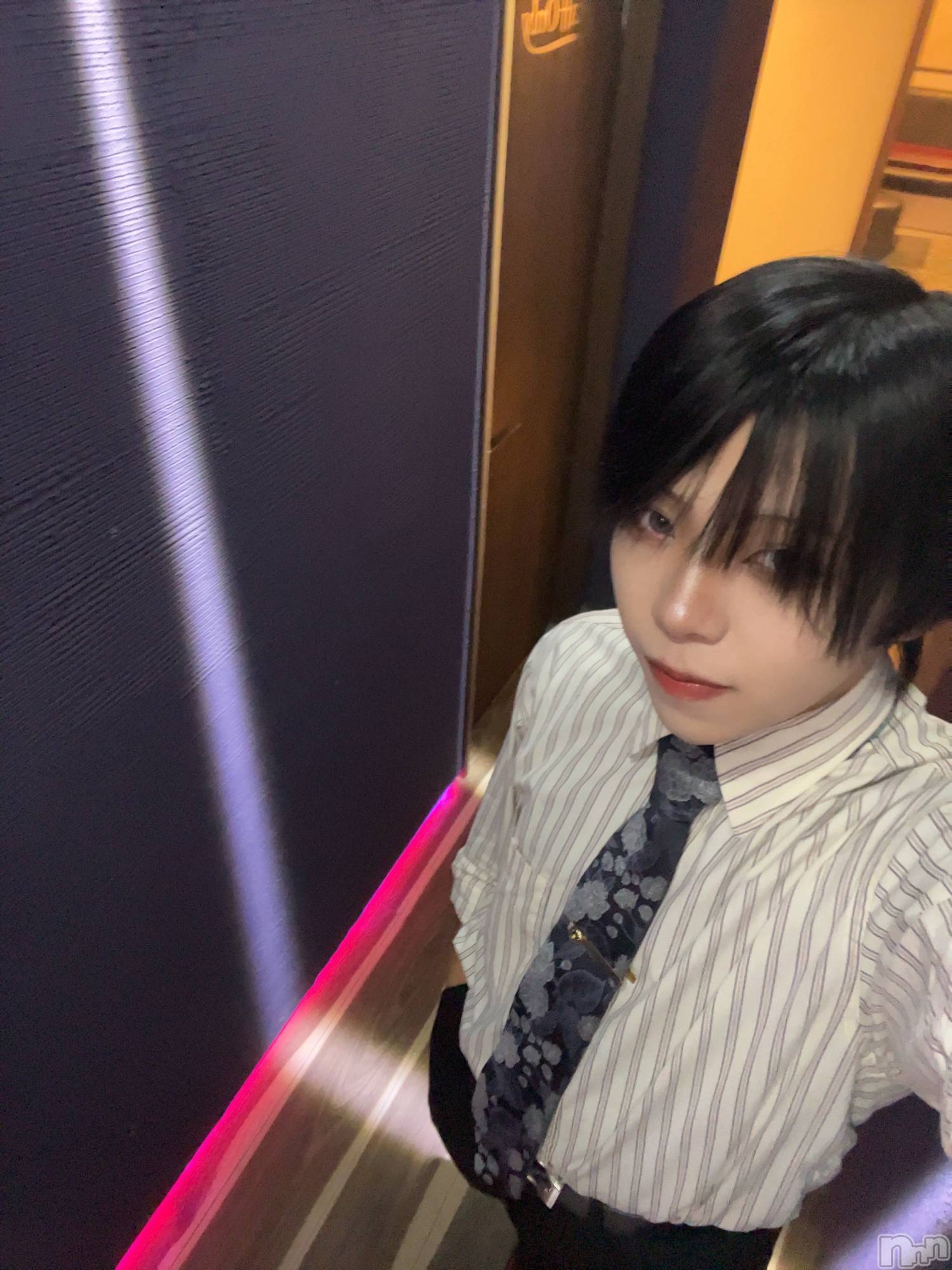 ��Į�ۥ��ȡ��ܡ������С�A151(�����������ݥ���) ��2025ǯ10��22���̥�֥����֥������åȤ��äѤ����ޤ�������