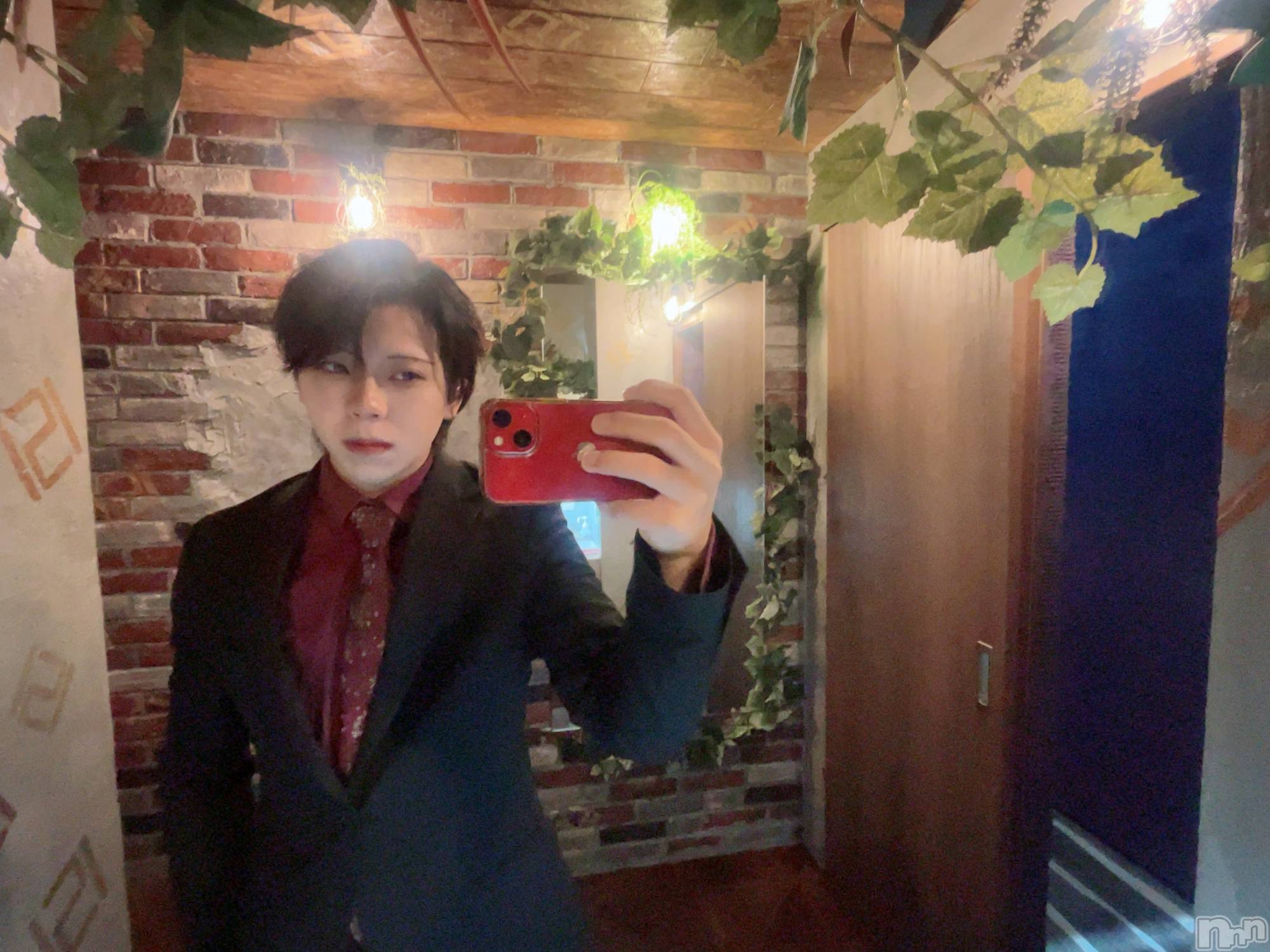 ��Į�ۥ��ȡ��ܡ������С�A151(�����������ݥ���) ��2025ǯ10��27���̥�֥����ֺ����ϲ��ΥС����ǡ����٥�ȡ���