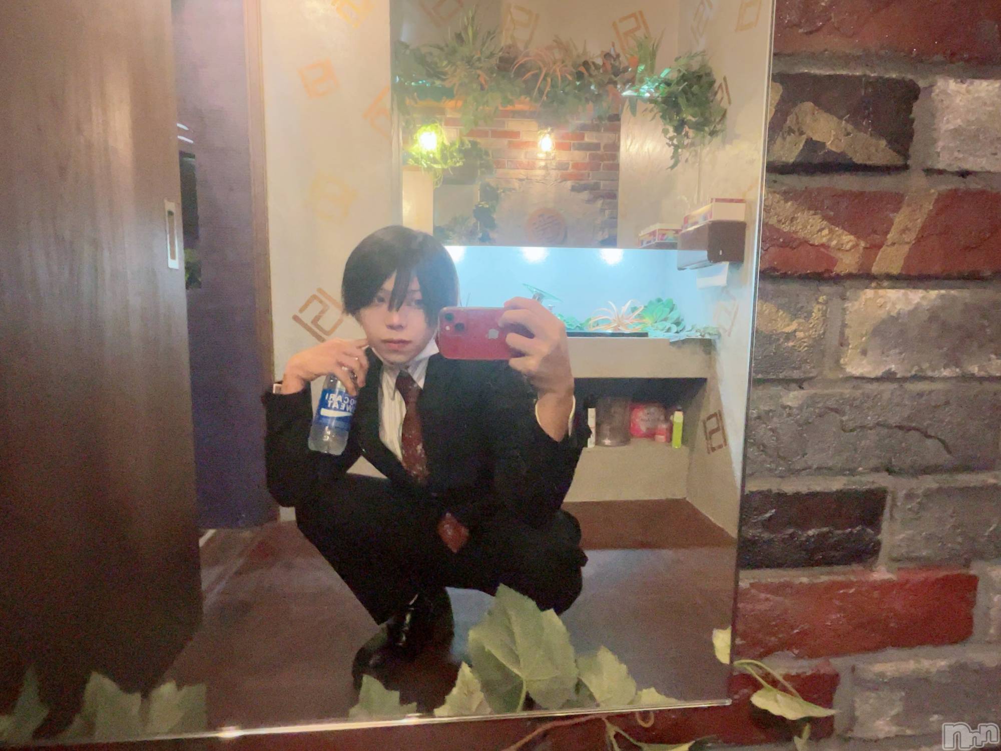 ��Į�ۥ��ȡ��ܡ������С�A151(�����������ݥ���) ��2025ǯ10��30���̥�֥��������������Ǥ����������ޤäƤ����ޤ��礦����