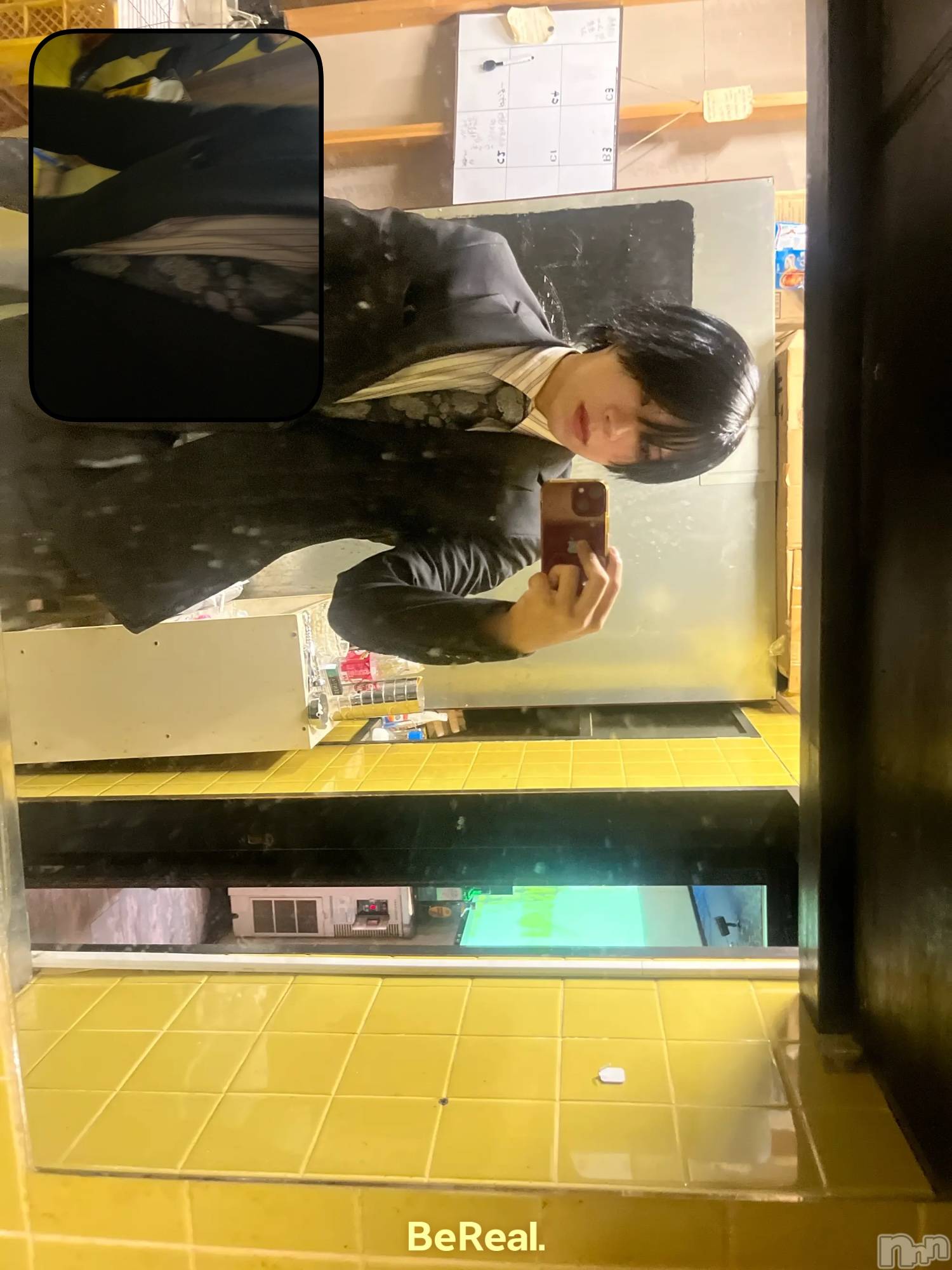 ��Į�ۥ��ȡ��ܡ������С�A151(�����������ݥ���) ��2025ǯ10��31���̥�֥����ֺ����������ȥ������٤Ǥ�����