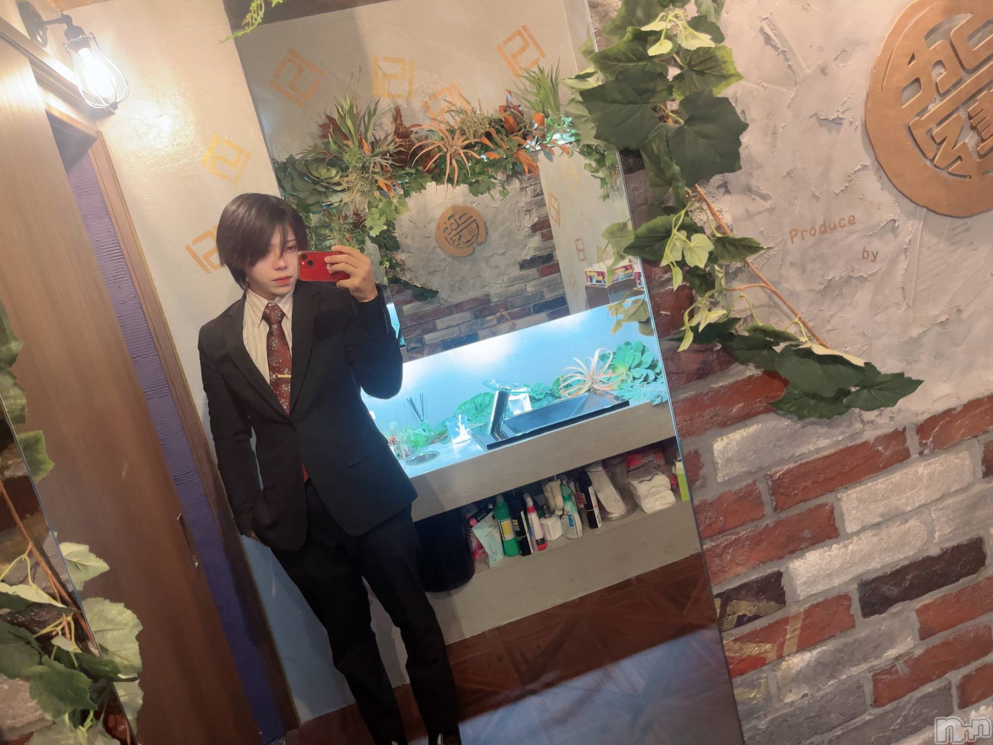 ��Į�ۥ��ȡ��ܡ������С�A151(�����������ݥ���) ��2025ǯ11��9���̥�֥����ֵפ��֤�νжФ�ȱ���Ӥޤ�������