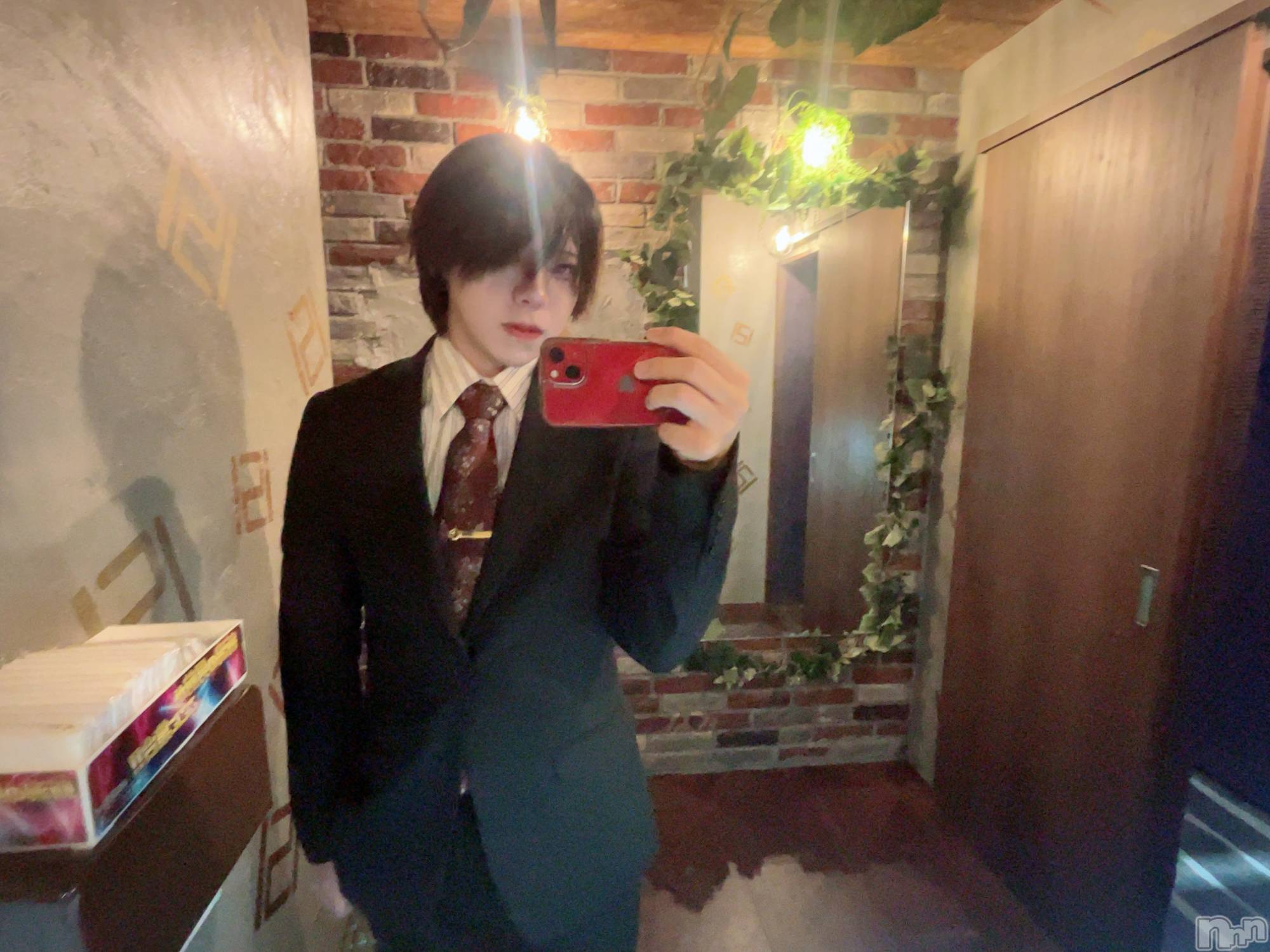 ��Į�ۥ��ȡ��ܡ������С�A151(�����������ݥ���) ��2025ǯ11��15���̥�֥����֥Х����ǻ��Τäƿ�����Ǥޤ�����