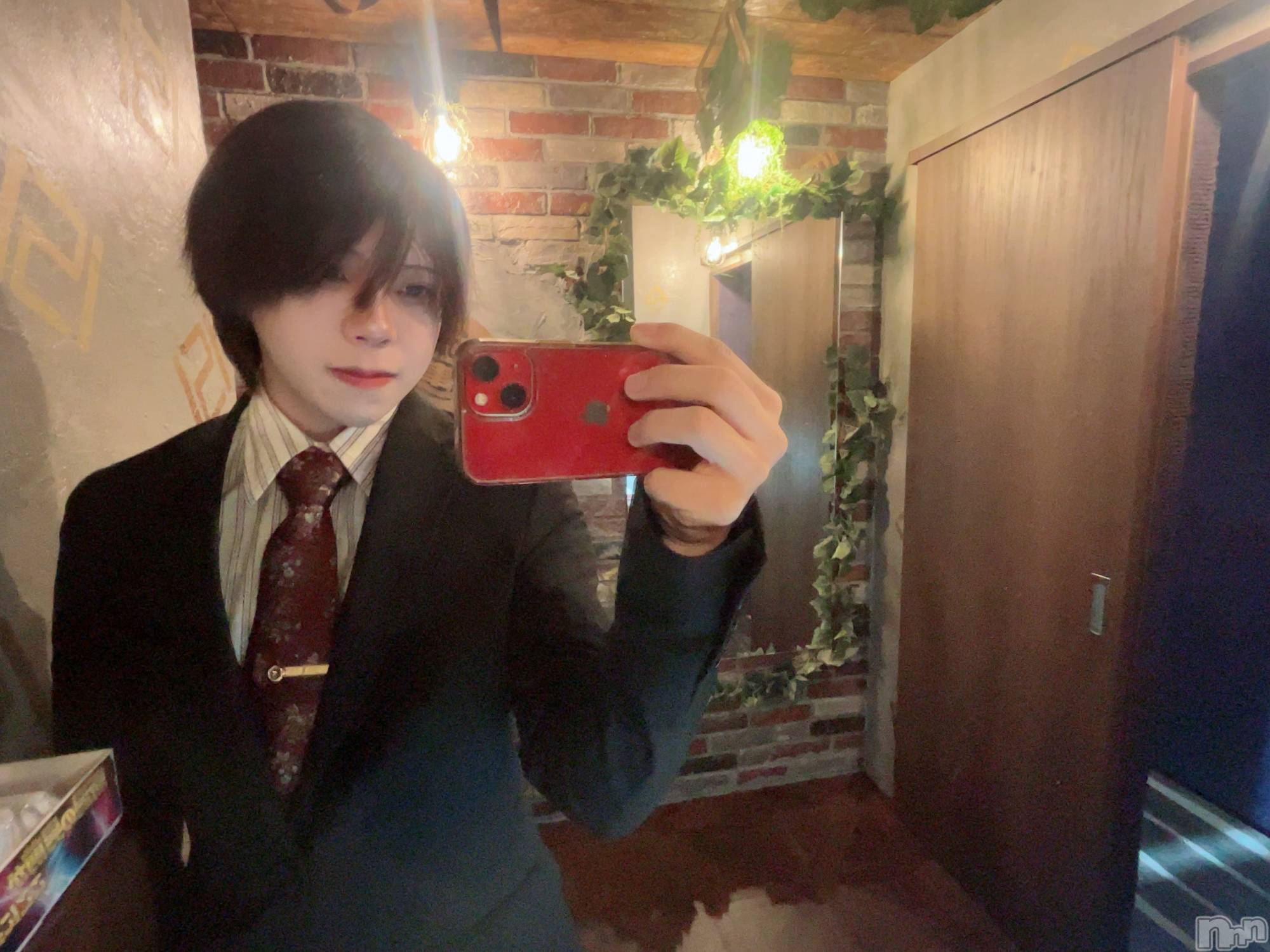 ��Į�ۥ��ȡ��ܡ������С�A151(�����������ݥ���) ��2025ǯ11��20���̥�֥����֥ۥ��Ȥʤä�Ⱦǯ�Ф��ޤ���������