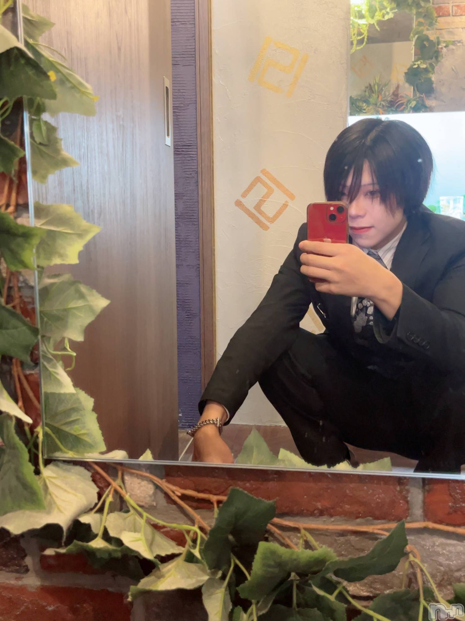 ��Į�ۥ��ȡ��ܡ������С�A151(�����������ݥ���) ��2025ǯ12��3���̥�֥����ֻ����ǡ��ʤΤˤ��Ĥ��̤������ä���