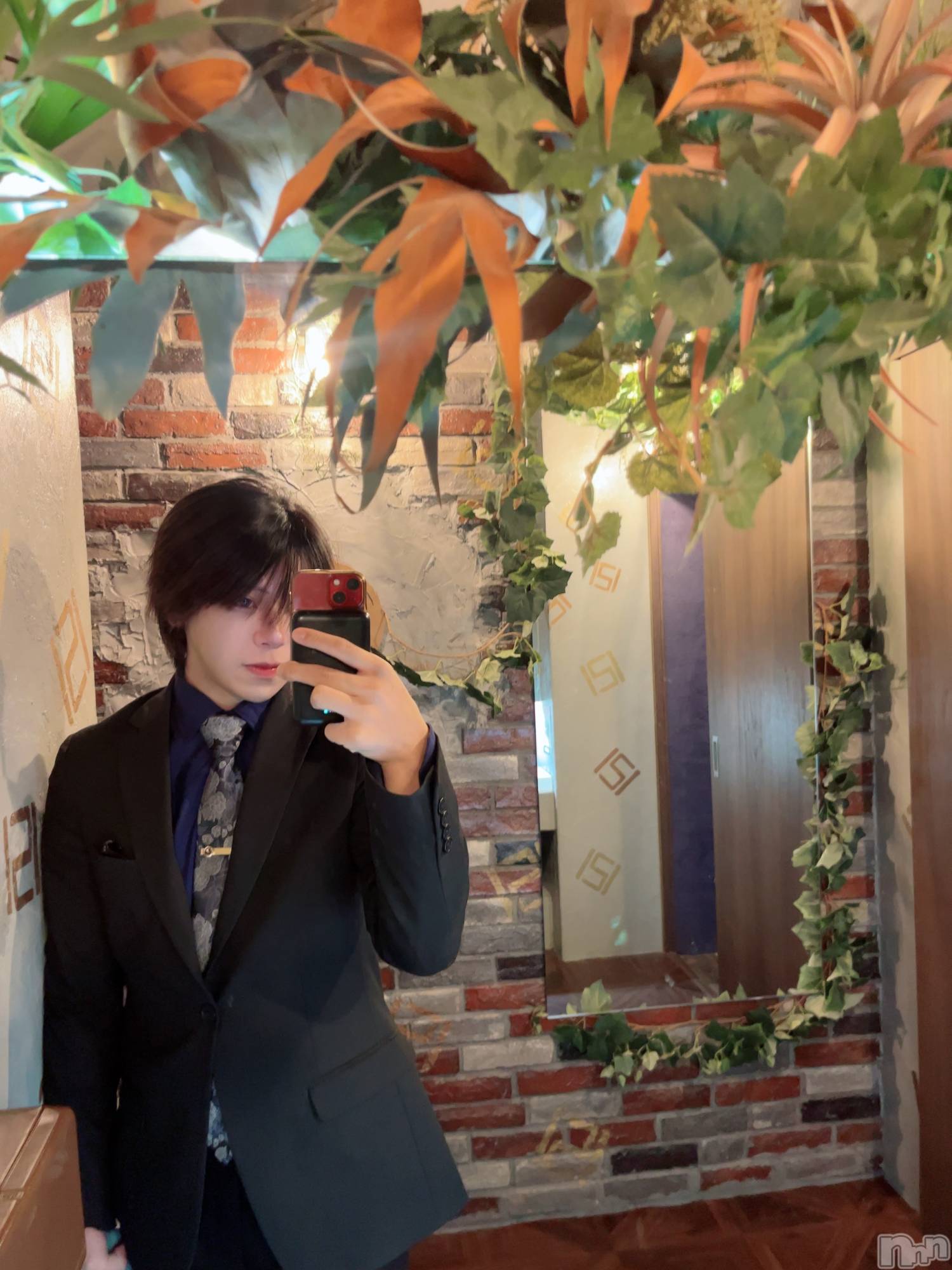 ��Į�ۥ��ȡ��ܡ������С�A151(�����������ݥ���) ��2025ǯ12��10���̥�֥����ֺ����⤿����������夲����