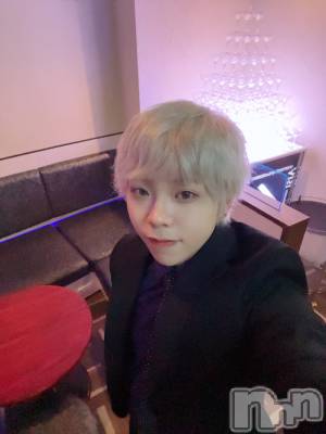 ��Į�ۥ��ȡ��ܡ������С�A151(�����������ݥ���) �����5��17���̥�֥����ֽ���day��