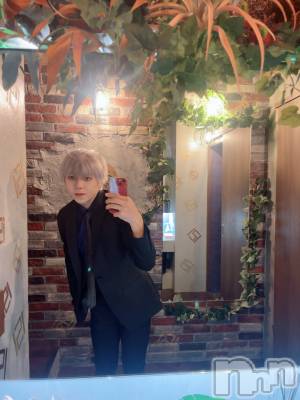 ��Į�ۥ��ȡ��ܡ������С�A151(�����������ݥ���) �����5��24���̥�֥����ֽж�2���ܡ�