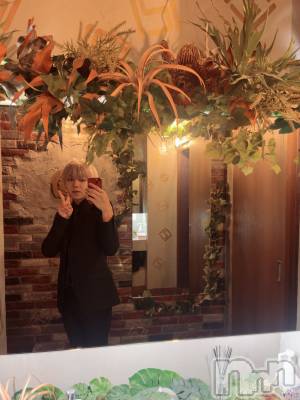 ��Į�ۥ��ȡ��ܡ������С�A151(�����������ݥ���) �����5��31���̥�֥����֤��Ϥ褦�������ޤ����������ޤ�������