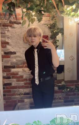 ��Į�ۥ��ȡ��ܡ������С�A151(�����������ݥ���) �����6��6���̥�֥����֤���򤿤��������������Ȼפ��ޤ�����