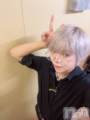 ��Į�ۥ��ȡ��ܡ������С�A151(�����������ݥ���) �����6��20���̥�֥����ֺ����ϥͥ�����˺�줿�Τǥ��󳫤���