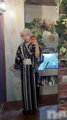 ��Į�ۥ��ȡ��ܡ������С�A151(�����������ݥ���) �����7��2���̥�֥����ֲƤ����פ�����������