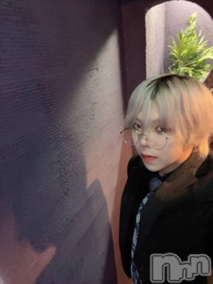 ��Į�ۥ��ȡ��ܡ������С�A151(�����������ݥ���) �����7��13���̥�֥����ֺ��������ӥ��夤���餷������