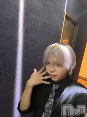 ��Į�ۥ��ȡ��ܡ������С�A151(�����������ݥ���) �����7��26���̥�֥����ֺ�����7��Ǹ�νжС���