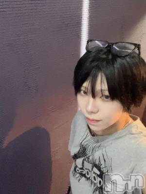 ��Į�ۥ��ȡ��ܡ������С�A151(�����������ݥ���) �����8��2���̥�֥����ֺ�������ȱ�����Ǥ�����