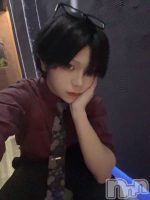 ��Į�ۥ��ȡ��ܡ������С�A151(�����������ݥ���) �����8��6���̥�֥����ֺ����Ϥ��������ʤ�ǿ�ͷ�Ӥ������Ǥ�����