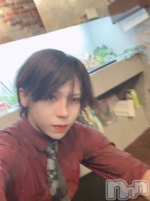 ��Į�ۥ��ȡ��ܡ������С�A151(�����������ݥ���) �����8��25���̥�֥����ֺ����Х��뤹���Ʋ��Ѥ�Ф�����