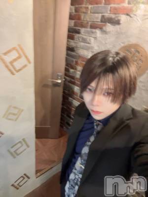 ��Į�ۥ��ȡ��ܡ������С�A151(�����������ݥ���) �����9��4���̥�֥����ֵפ��֤�νжФǡ�����