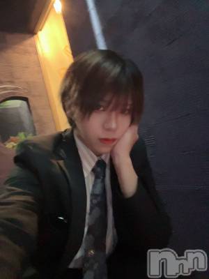 ��Į�ۥ��ȡ��ܡ������С�A151(�����������ݥ���) �����9��11���̥�֥����ֺ����ϲ������äƤ��ȡ�