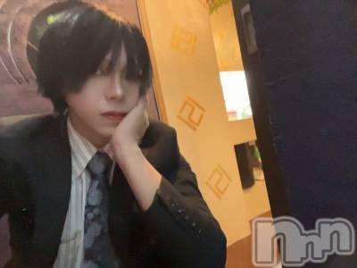 ��Į�ۥ��ȡ��ܡ������С�A151(�����������ݥ���) �����10��5���̥�֥����ֹ�ȱ�ˤ��ޤ�������