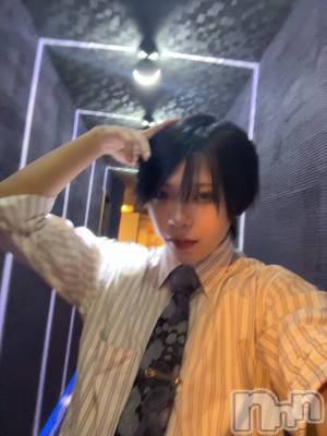 ��Į�ۥ��ȡ��ܡ������С�A151(�����������ݥ���) �����10��12���̥�֥����ֹ�ȱ�ˤ���ȱ���ڤ�ޤ�������