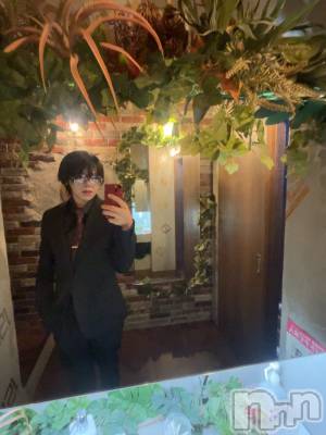 ��Į�ۥ��ȡ��ܡ������С�A151(�����������ݥ���) �����10��15���̥�֥����ֺ�����жФ��ƴ�ĥ��ޤ�����