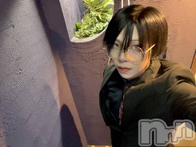 ��Į�ۥ��ȡ��ܡ������С�A151(�����������ݥ���) �����10��16���̥�֥����֥������å��������4����1.2�����餻�ޤ�������