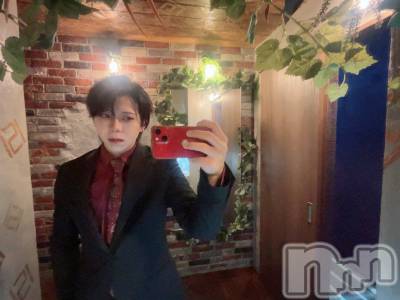 ��Į�ۥ��ȡ��ܡ������С�A151(�����������ݥ���) �����10��27���̥�֥����ֺ����ϲ��ΥС����ǡ����٥�ȡ���