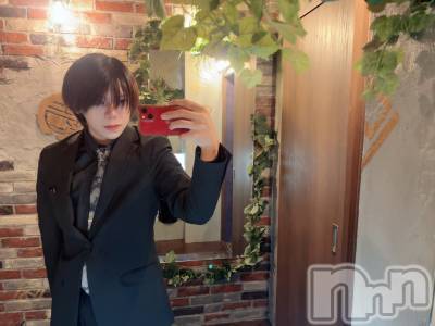 ��Į�ۥ��ȡ��ܡ������С�A151(�����������ݥ���) �����10��29���̥�֥����֥С����ǡ��Υɡ��ѥߥ󤬽�³���Ƥޤ�����