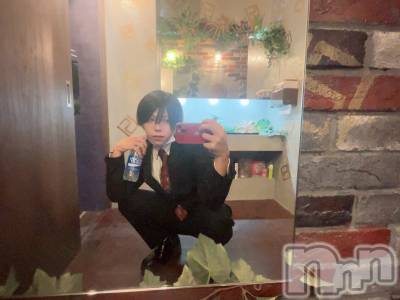 ��Į�ۥ��ȡ��ܡ������С�A151(�����������ݥ���) �����10��30���̥�֥��������������Ǥ����������ޤäƤ����ޤ��礦����