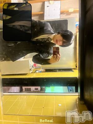 ��Į�ۥ��ȡ��ܡ������С�A151(�����������ݥ���) �����10��31���̥�֥����ֺ����������ȥ������٤Ǥ�����