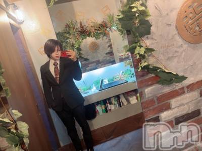 ��Į�ۥ��ȡ��ܡ������С�A151(�����������ݥ���) �����11��9���̥�֥����ֵפ��֤�νжФ�ȱ���Ӥޤ�������