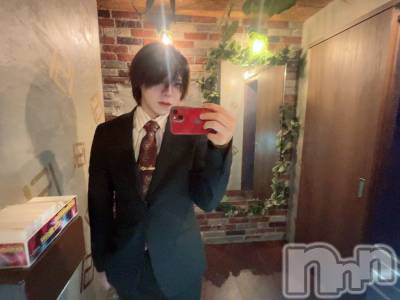 ��Į�ۥ��ȡ��ܡ������С�A151(�����������ݥ���) �����11��15���̥�֥����֥Х����ǻ��Τäƿ�����Ǥޤ�����