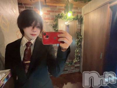 ��Į�ۥ��ȡ��ܡ������С�A151(�����������ݥ���) �����11��20���̥�֥����֥ۥ��Ȥˤʤä�Ⱦǯ�Ф��ޤ�������