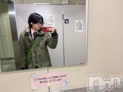 ��Į�ۥ��ȡ��ܡ������С�A151(�����������ݥ���) �����11��27���̥�֥����֤��ߤޤ����٤�ޤ�������