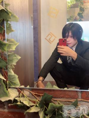 ��Į�ۥ��ȡ��ܡ������С�A151(�����������ݥ���) �����12��3���̥�֥����ֻ����ǡ��ʤΤˤ��Ĥ��̤������ä���