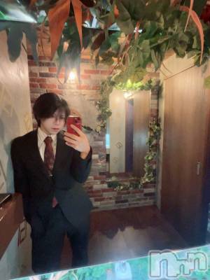 ��Į�ۥ��ȡ��ܡ������С�A151(�����������ݥ���) �����12��8���̥�֥����ֺ�����º�ɤ������ڤ��������Ǥ�����