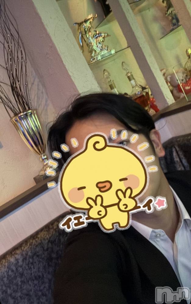 ��Į�ۥ��ȡ��ܡ������С�A151(�����������ݥ���) �����6��8���̥�֥����֤Ϥ���ޤ��ơ���