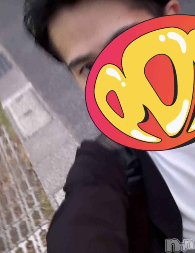 ��Į�ۥ��ȡ��ܡ������С�A151(�����������ݥ���) �����6��9���̥�֥����֤ˤ������