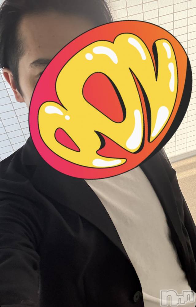 ��Į�ۥ��ȡ��ܡ������С�A151(�����������ݥ���) �����6��18���̥�֥�����4���ܡ�