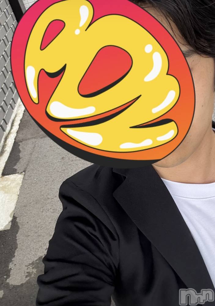 ��Į�ۥ��ȡ��ܡ������С�A151(�����������ݥ���) �����6��29���̥�֥����֤त�����