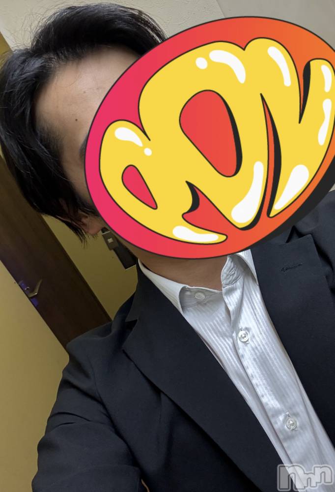 ��Į�ۥ��ȡ��ܡ������С�A151(�����������ݥ���) �����7��3���̥�֥����ֲƤ��͡�