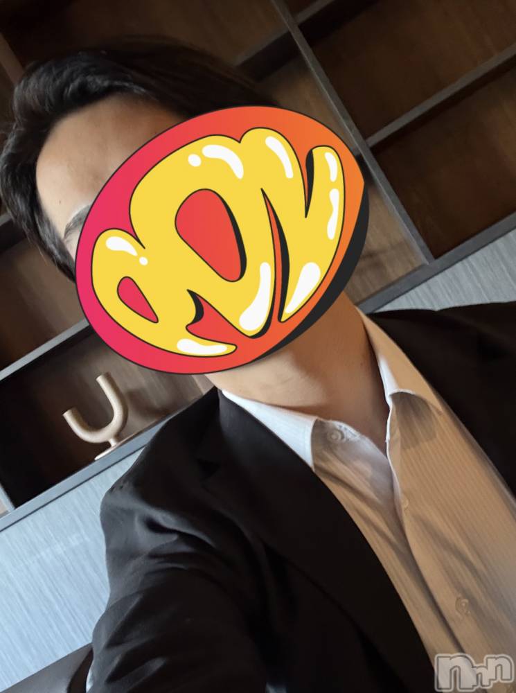 ��Į�ۥ��ȡ��ܡ������С�A151(�����������ݥ���) �����7��9���̥�֥����֭���