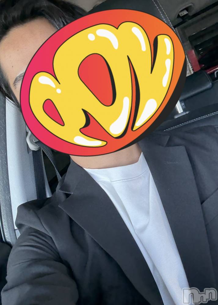 ��Į�ۥ��ȡ��ܡ������С�A151(�����������ݥ���) �����7��12���̥�֥����֭���