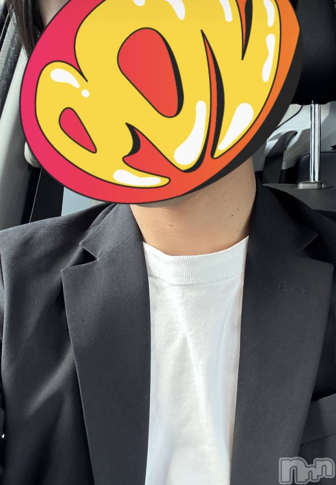 ��Į�ۥ��ȡ��ܡ������С�A151(�����������ݥ���) �����7��16���̥�֥����֣�����