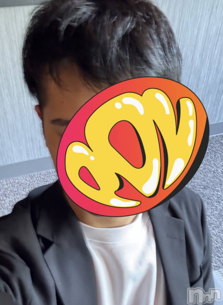 ��Į�ۥ��ȡ��ܡ������С�A151(�����������ݥ���) �����7��30���̥�֥����֣�����