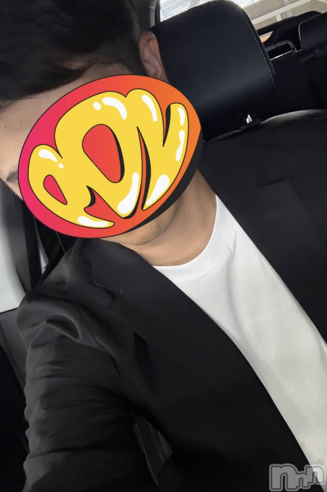 ��Į�ۥ��ȡ��ܡ������С�A151(�����������ݥ���) �����8��4���̥�֥�����16��