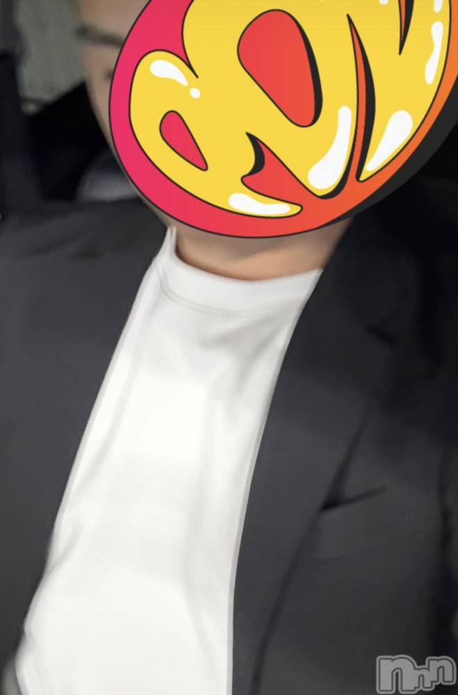 ��Į�ۥ��ȡ��ܡ������С�A151(�����������ݥ���) �����8��6���̥�֥�����17��