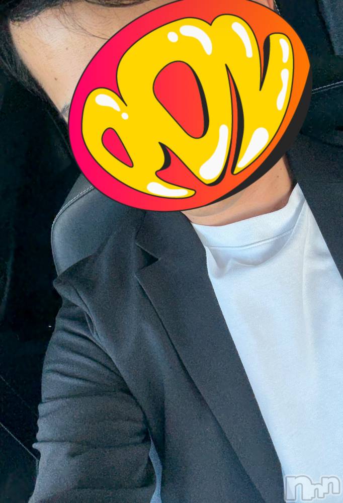 ��Į�ۥ��ȡ��ܡ������С�A151(�����������ݥ���) �����8��8���̥�֥�����18��