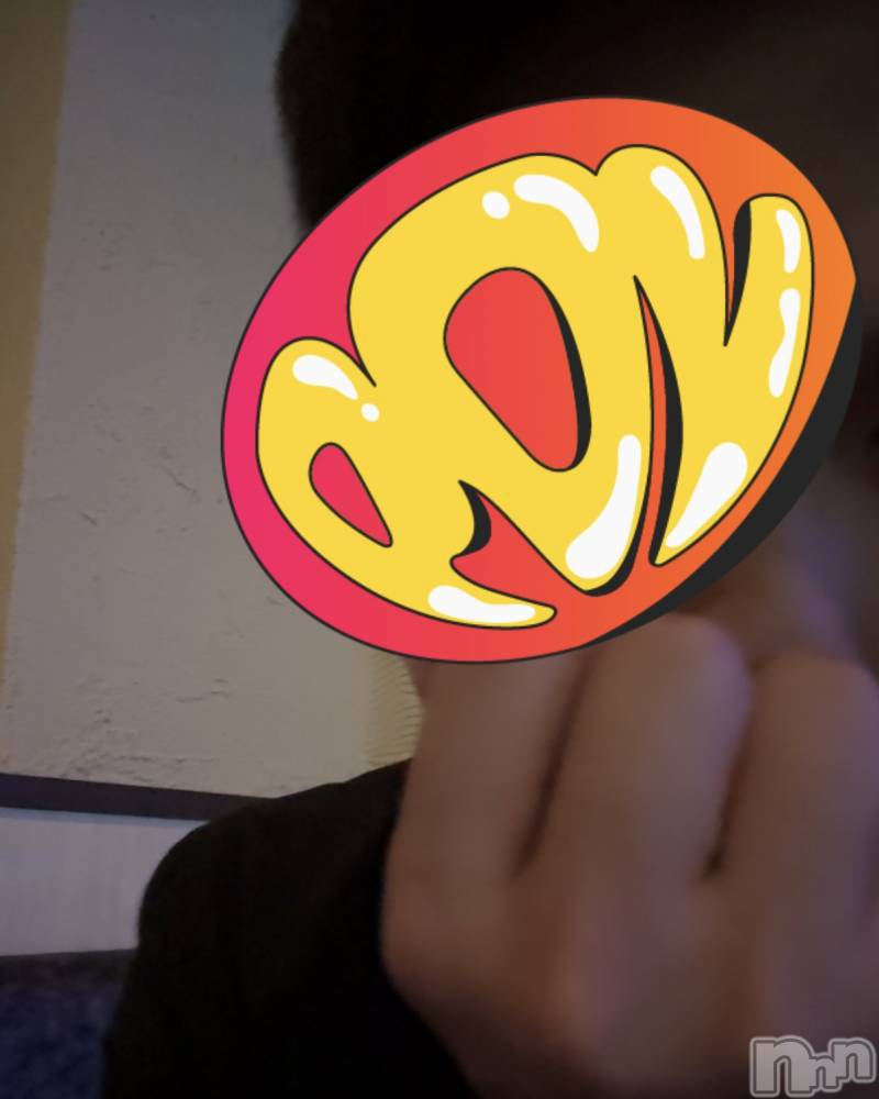 ��Į�ۥ��ȡ��ܡ������С�A151(�����������ݥ���) �����8��9���̥�֥�����19��